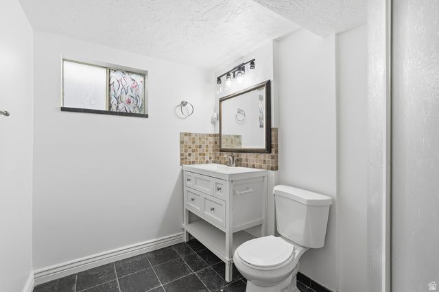 5014 W 4235 S, West Valley City, UT 84120