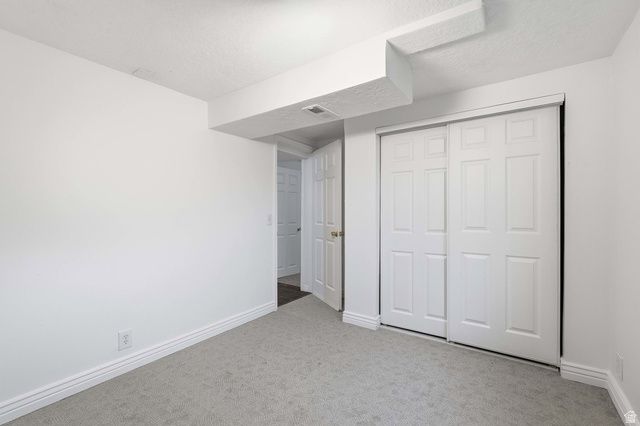 5014 W 4235 S, West Valley City, UT 84120