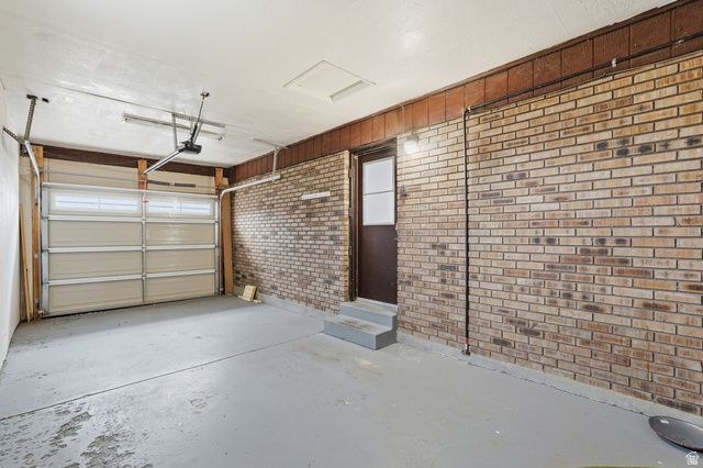 5014 W 4235 S, West Valley City, UT 84120