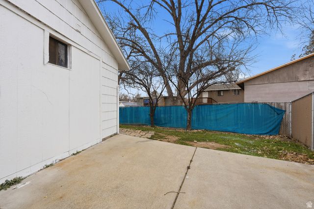 5014 W 4235 S, West Valley City, UT 84120