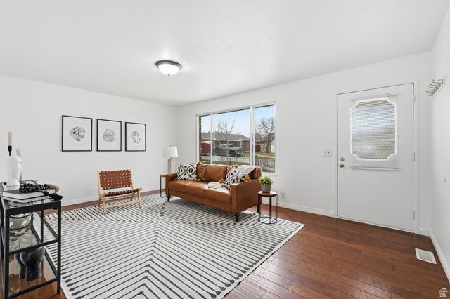 5014 W 4235 S, West Valley City, UT 84120