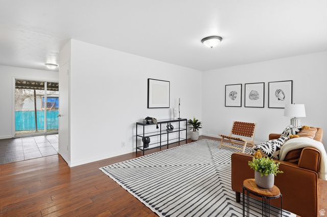 5014 W 4235 S, West Valley City, UT 84120