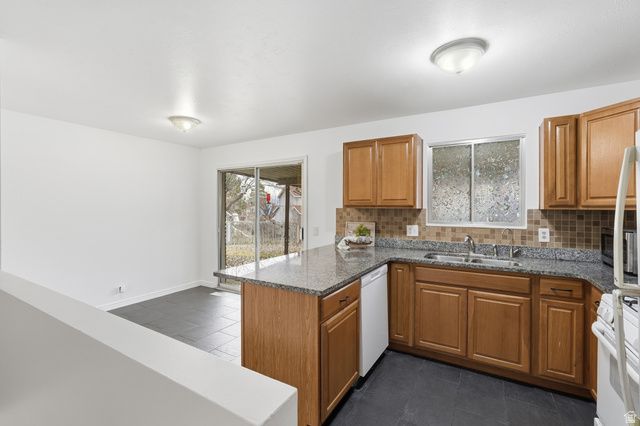 5014 W 4235 S, West Valley City, UT 84120