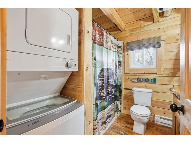 30075 Crystal Lake Drive, Danbury, WI 54830