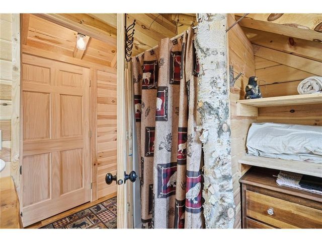 30075 Crystal Lake Drive, Danbury, WI 54830