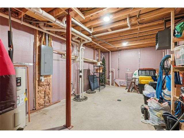 30075 Crystal Lake Drive, Danbury, WI 54830