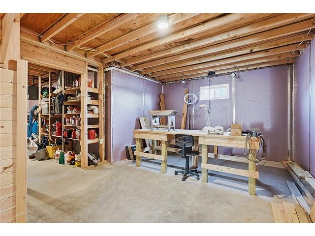 30075 Crystal Lake Drive, Danbury, WI 54830