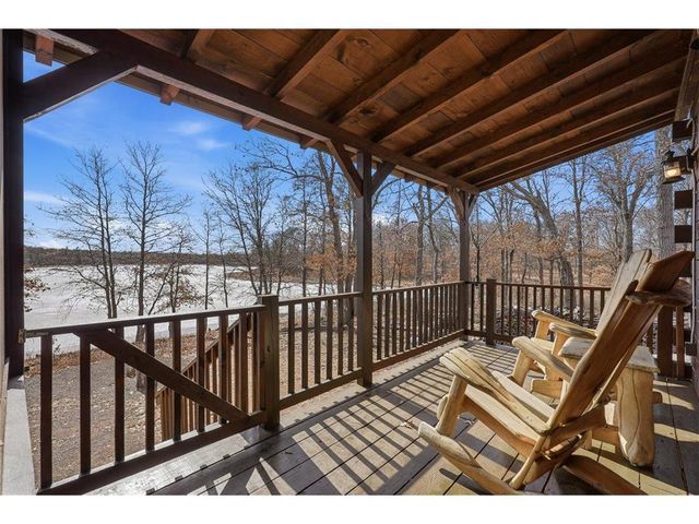 30075 Crystal Lake Drive, Danbury, WI 54830