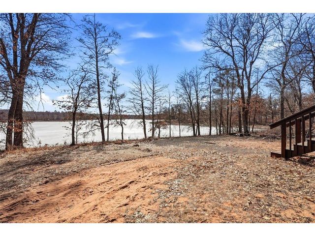 30075 Crystal Lake Drive, Danbury, WI 54830