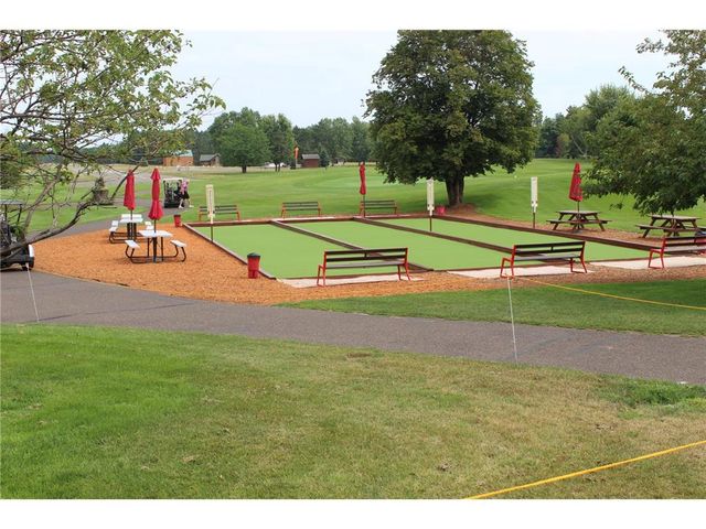 30075 Crystal Lake Drive, Danbury, WI 54830