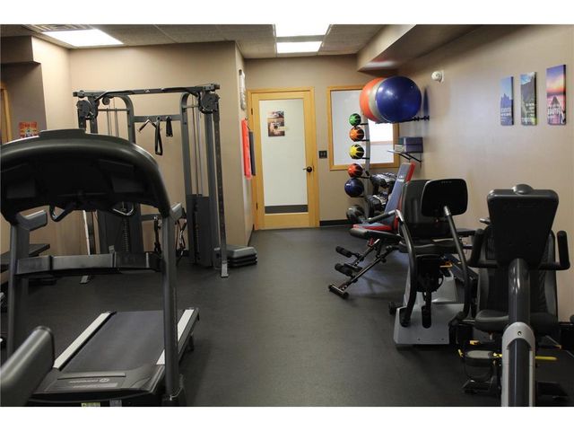 30075 Crystal Lake Drive, Danbury, WI 54830