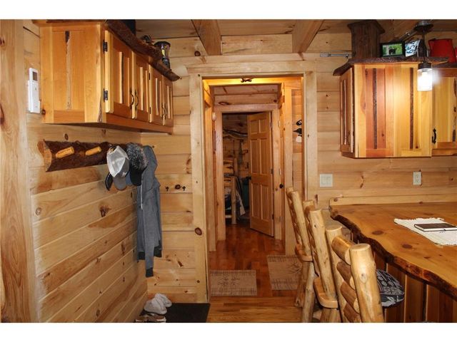 30075 Crystal Lake Drive, Danbury, WI 54830