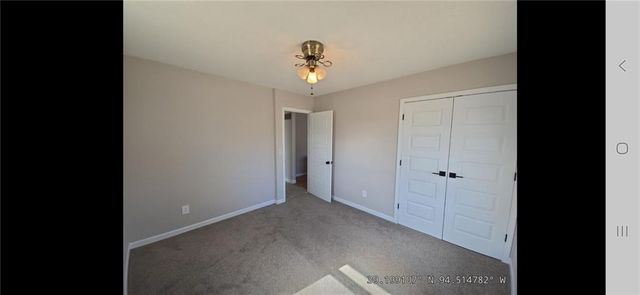 5720 N Drury Avenue, Kansas City, MO 64119