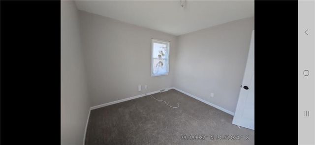 5720 N Drury Avenue, Kansas City, MO 64119