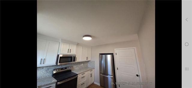 5720 N Drury Avenue, Kansas City, MO 64119