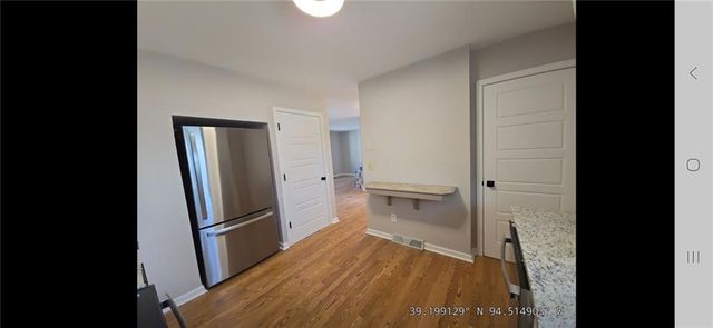 5720 N Drury Avenue, Kansas City, MO 64119