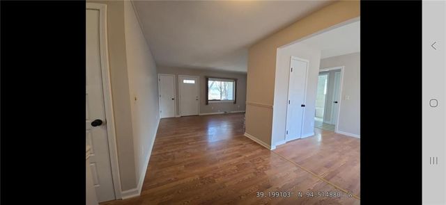 5720 N Drury Avenue, Kansas City, MO 64119