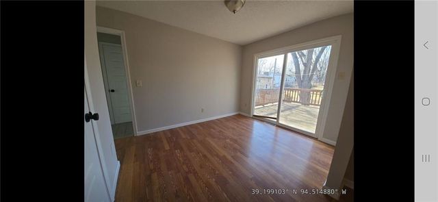 5720 N Drury Avenue, Kansas City, MO 64119