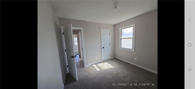 5720 N Drury Avenue, Kansas City, MO 64119