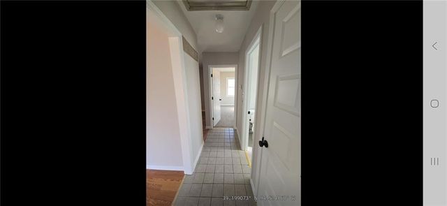 5720 N Drury Avenue, Kansas City, MO 64119