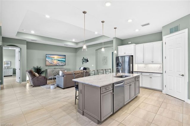 14523 Kelson CIR, Naples, FL 34114