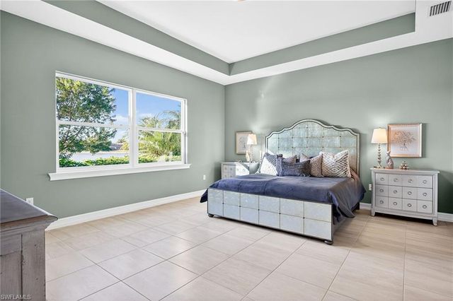 14523 Kelson CIR, Naples, FL 34114