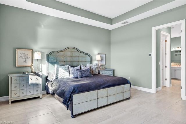 14523 Kelson CIR, Naples, FL 34114