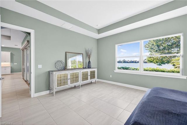 14523 Kelson CIR, Naples, FL 34114