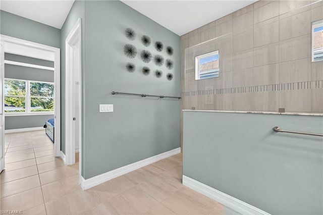 14523 Kelson CIR, Naples, FL 34114