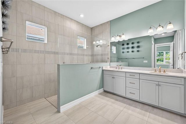 14523 Kelson CIR, Naples, FL 34114