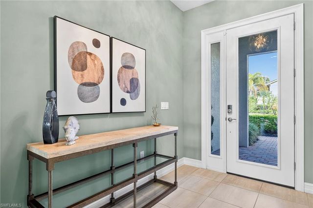 14523 Kelson CIR, Naples, FL 34114