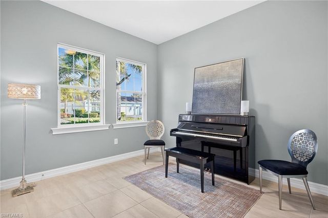 14523 Kelson CIR, Naples, FL 34114