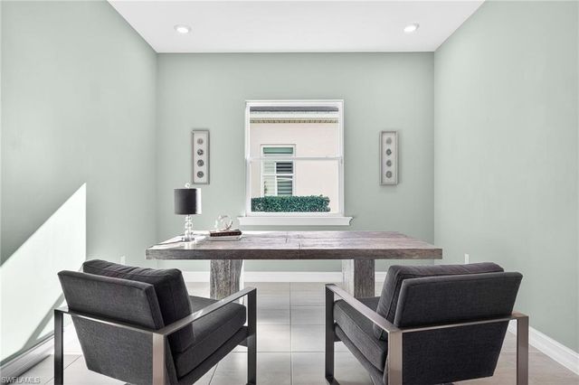 14523 Kelson CIR, Naples, FL 34114