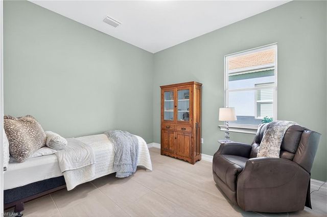 14523 Kelson CIR, Naples, FL 34114