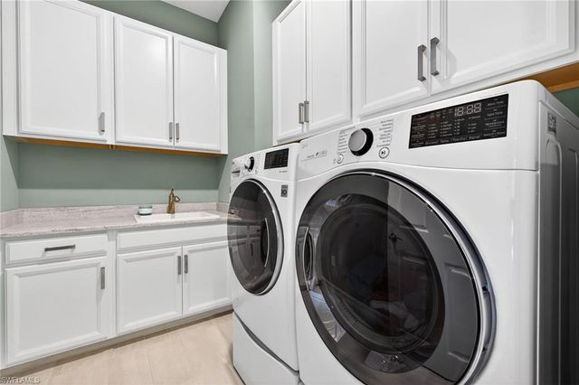 14523 Kelson CIR, Naples, FL 34114