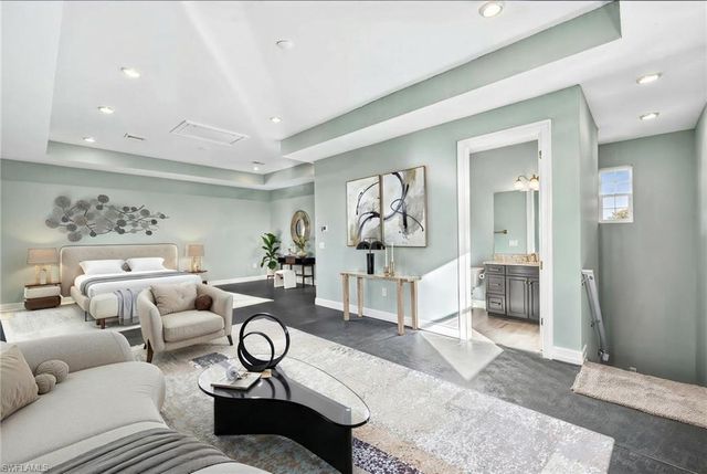 14523 Kelson CIR, Naples, FL 34114