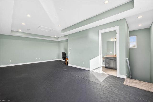 14523 Kelson CIR, Naples, FL 34114