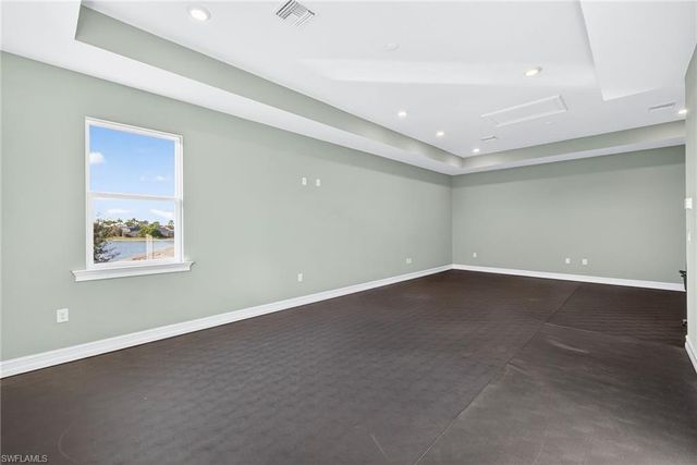 14523 Kelson CIR, Naples, FL 34114