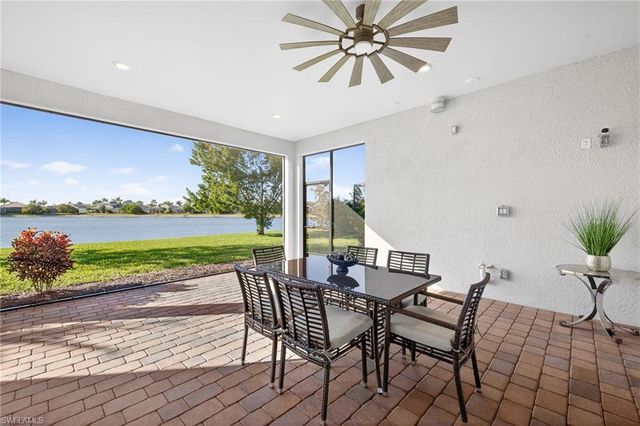 14523 Kelson CIR, Naples, FL 34114