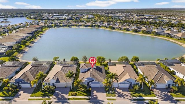 14523 Kelson CIR, Naples, FL 34114