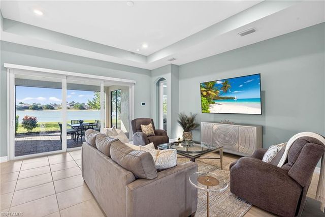 14523 Kelson CIR, Naples, FL 34114