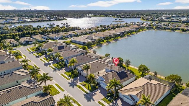 14523 Kelson CIR, Naples, FL 34114