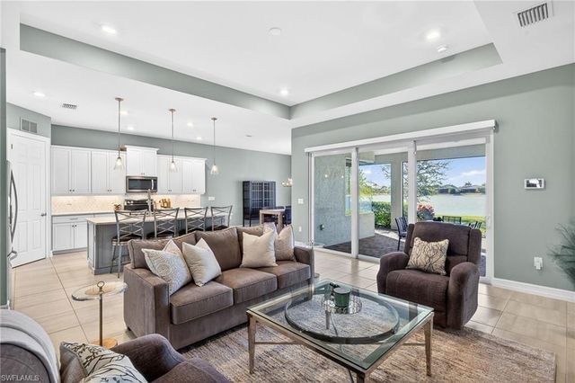 14523 Kelson CIR, Naples, FL 34114