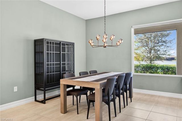 14523 Kelson CIR, Naples, FL 34114