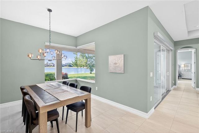 14523 Kelson CIR, Naples, FL 34114