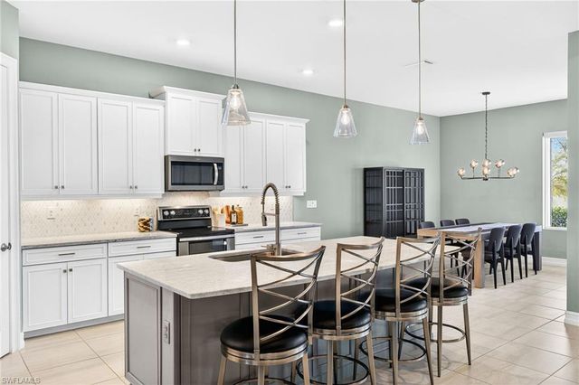 14523 Kelson CIR, Naples, FL 34114