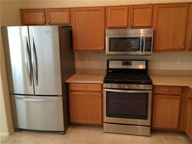 3220 Little Stream Street, Las Vegas, NV 89135