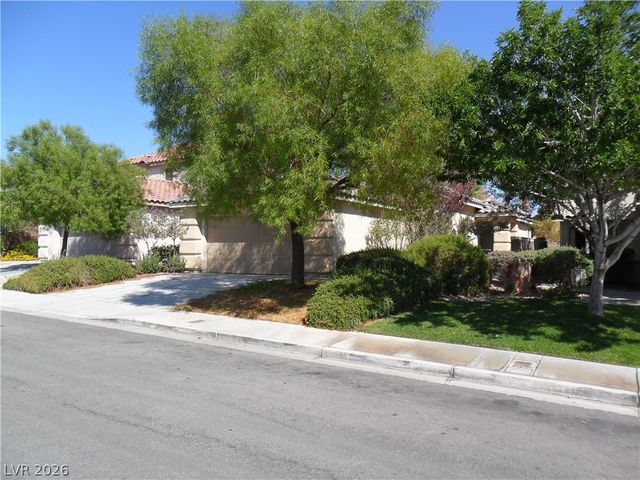 3220 Little Stream Street, Las Vegas, NV 89135