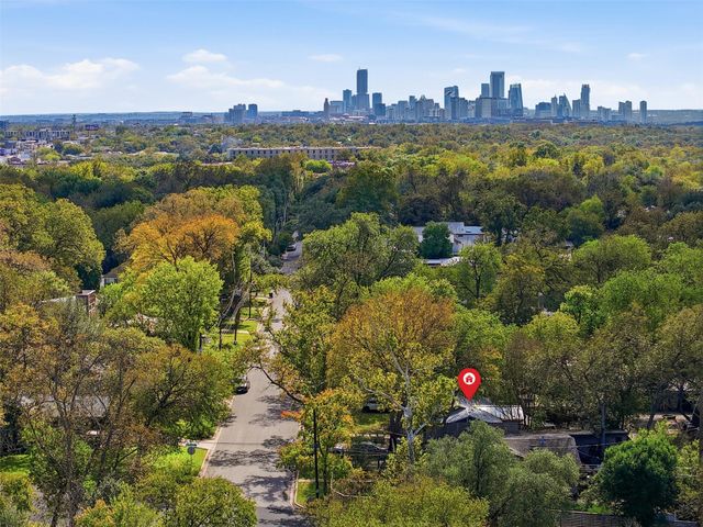 5614 SHOALWOOD Ave, Austin, TX 78756