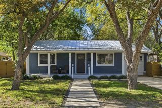 5614 SHOALWOOD Ave, Austin, TX 78756